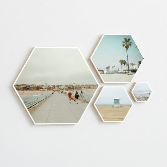 HoneyBLOX Combo 4 - PhotoBLOX