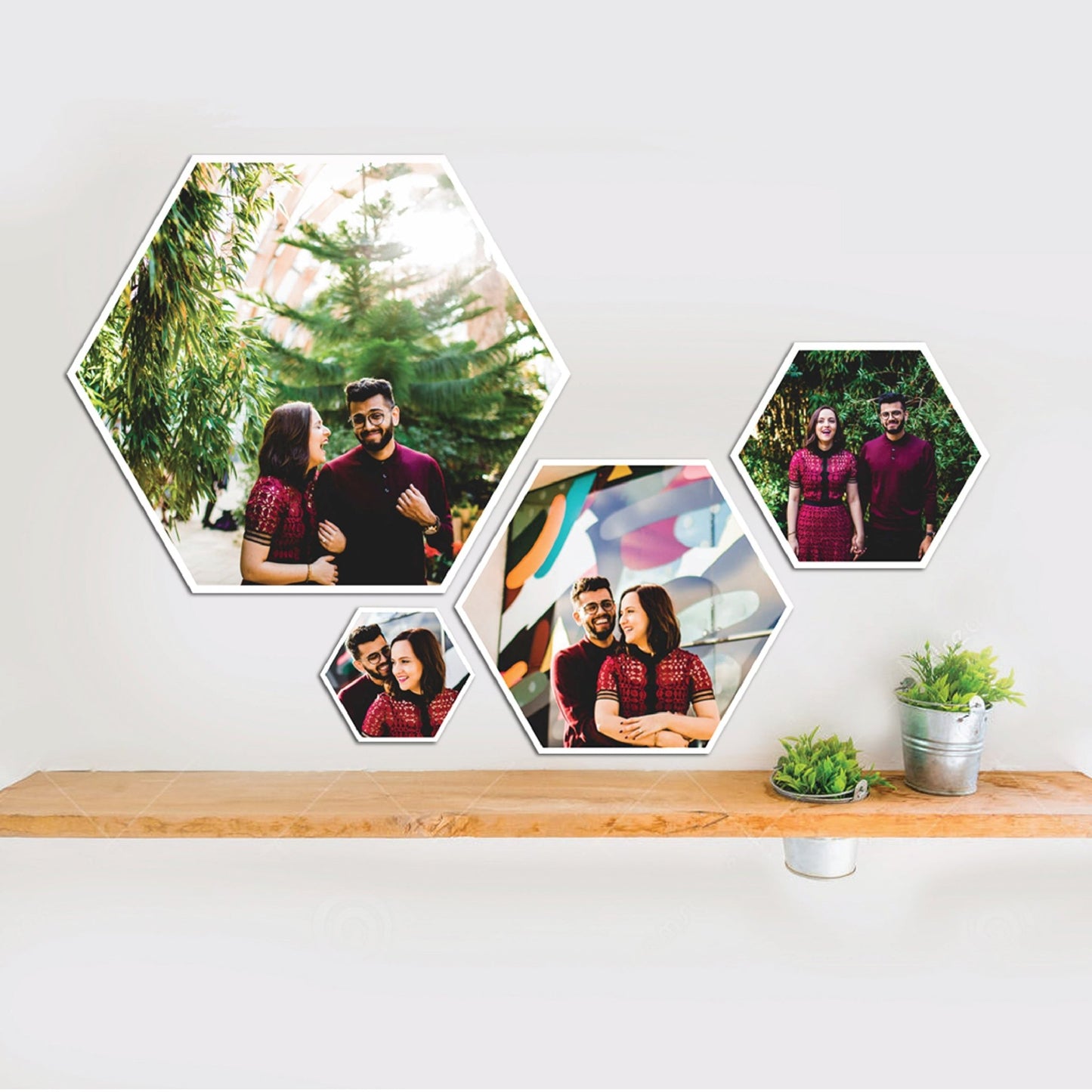 HoneyBLOX - PhotoBLOX