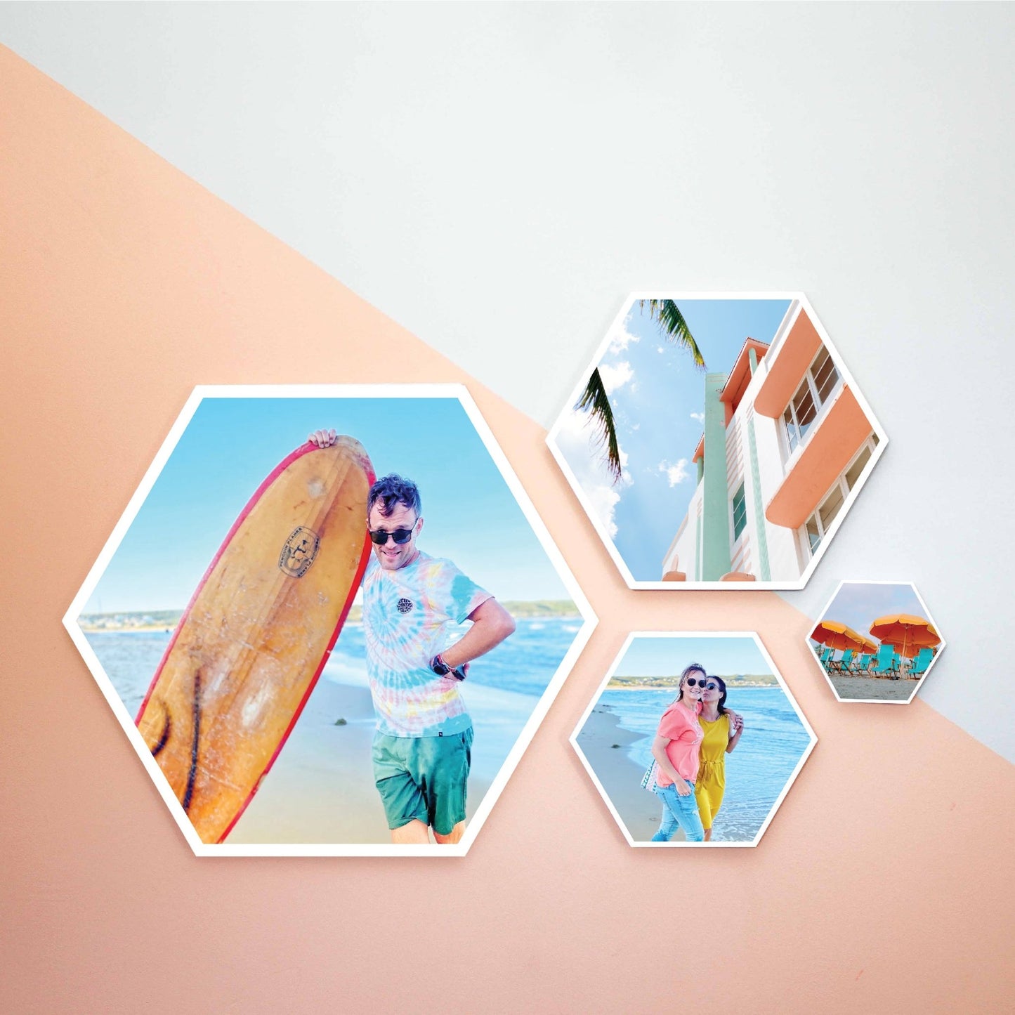 HoneyBLOX - PhotoBLOX