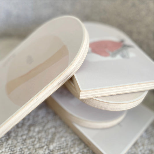 MoonBLOX 5 Piece Combo - PhotoBLOX