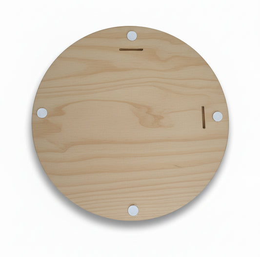 CircleBLOX - PhotoBLOX