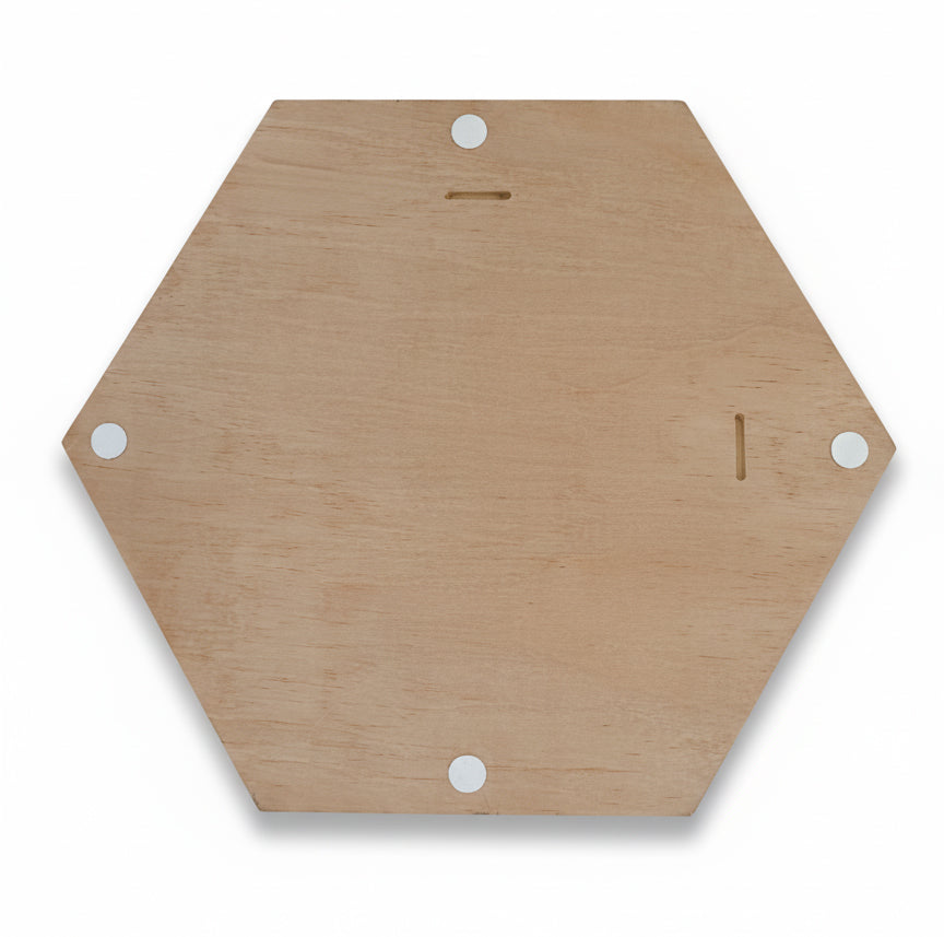 HoneyBLOX Combo x 12 - PhotoBLOX