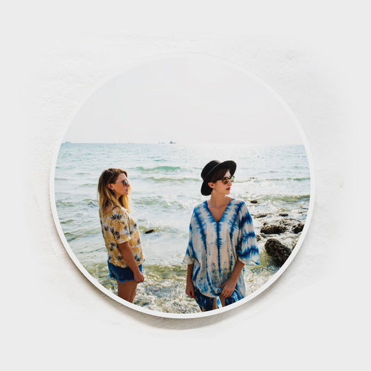 CircleBLOX - PhotoBLOX