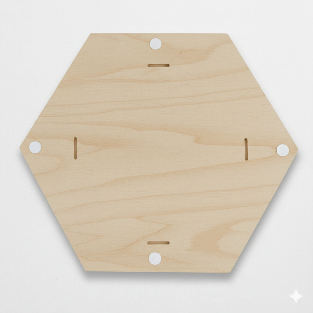 HoneyBLOX Combo 4 - PhotoBLOX