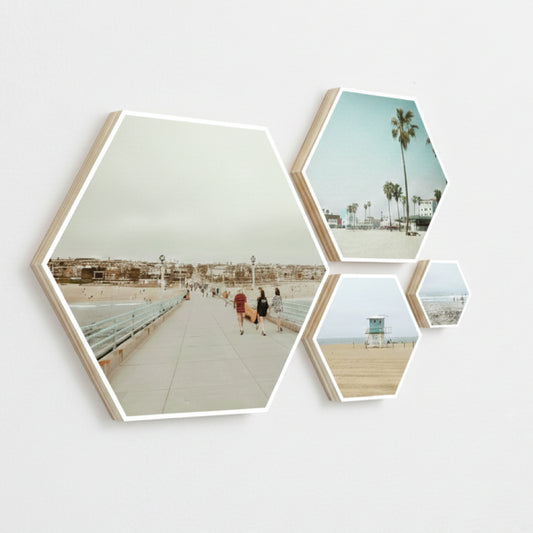 HoneyBLOX Combo 4 - PhotoBLOX