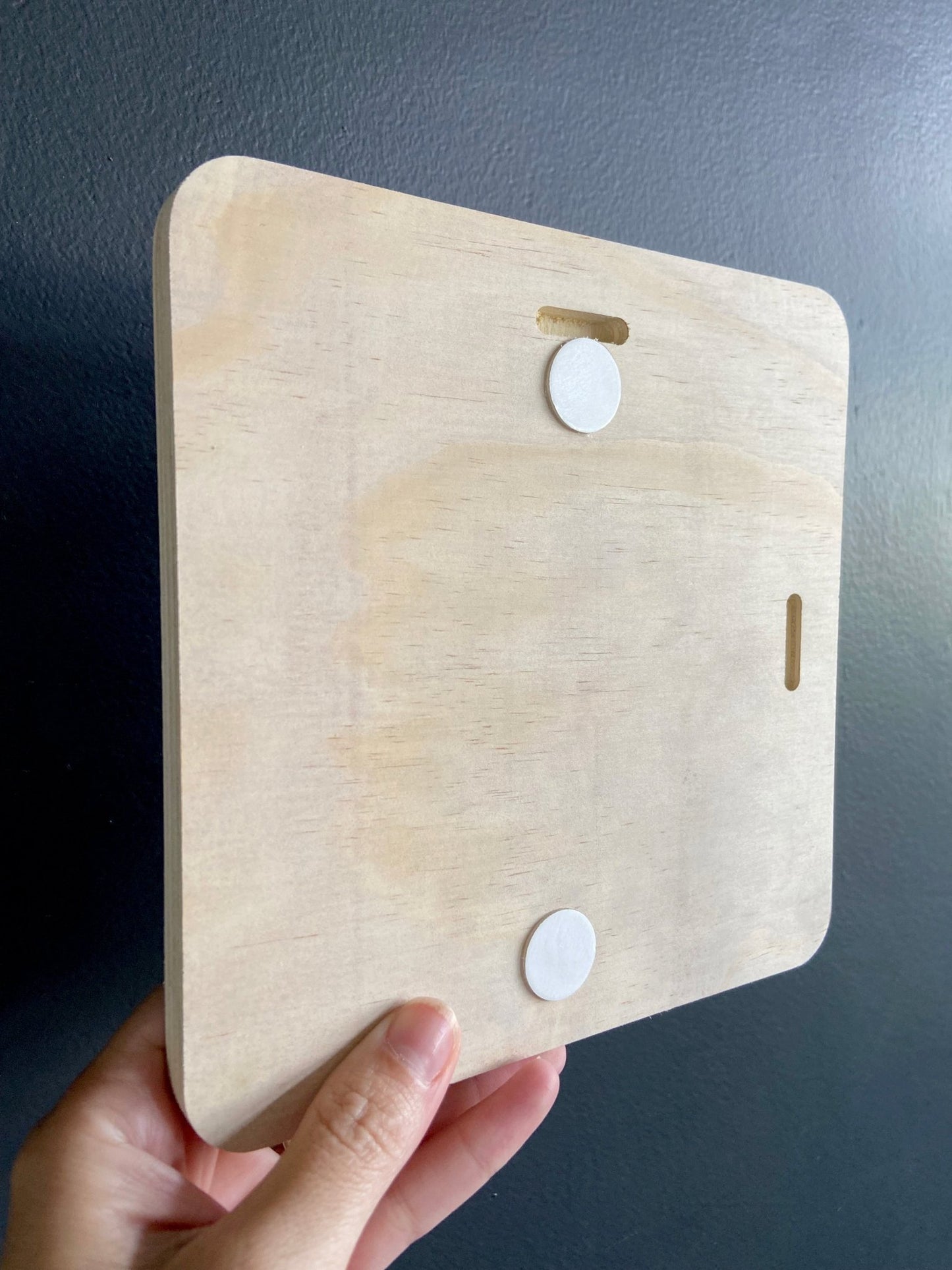 HoneyBLOX Combo x 4 - PhotoBLOX