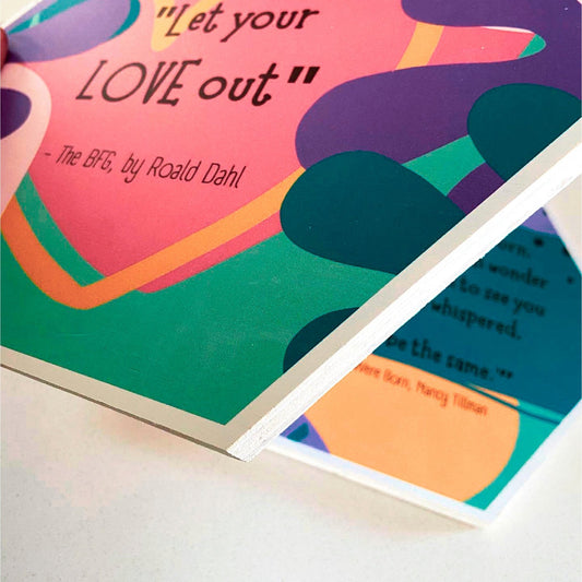 HoneyBLOX - PhotoBLOX