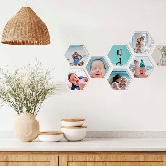 HoneyBLOX - PhotoBLOX