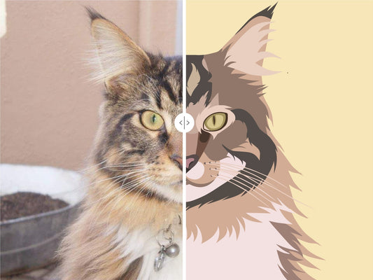 Birchwood PetBLOX - PhotoBLOX