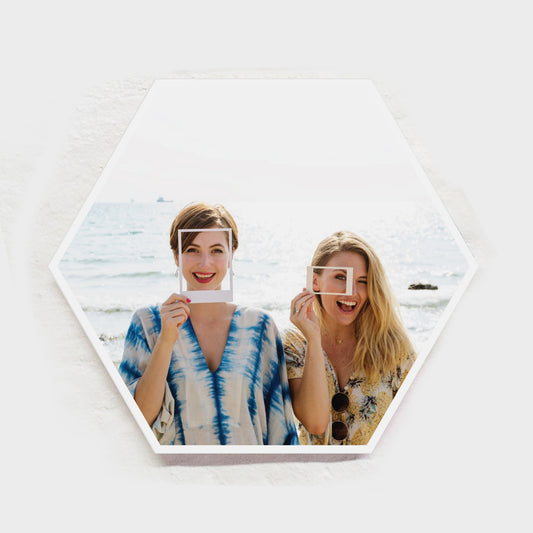 HoneyBLOX - PhotoBLOX