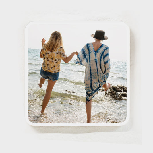 SquareBLOX - PhotoBLOX