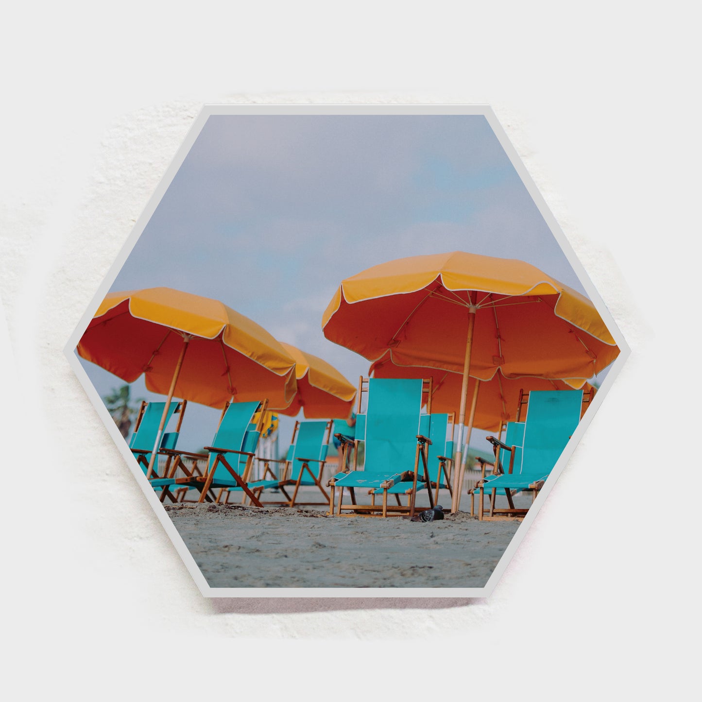 HoneyBLOX - PhotoBLOX
