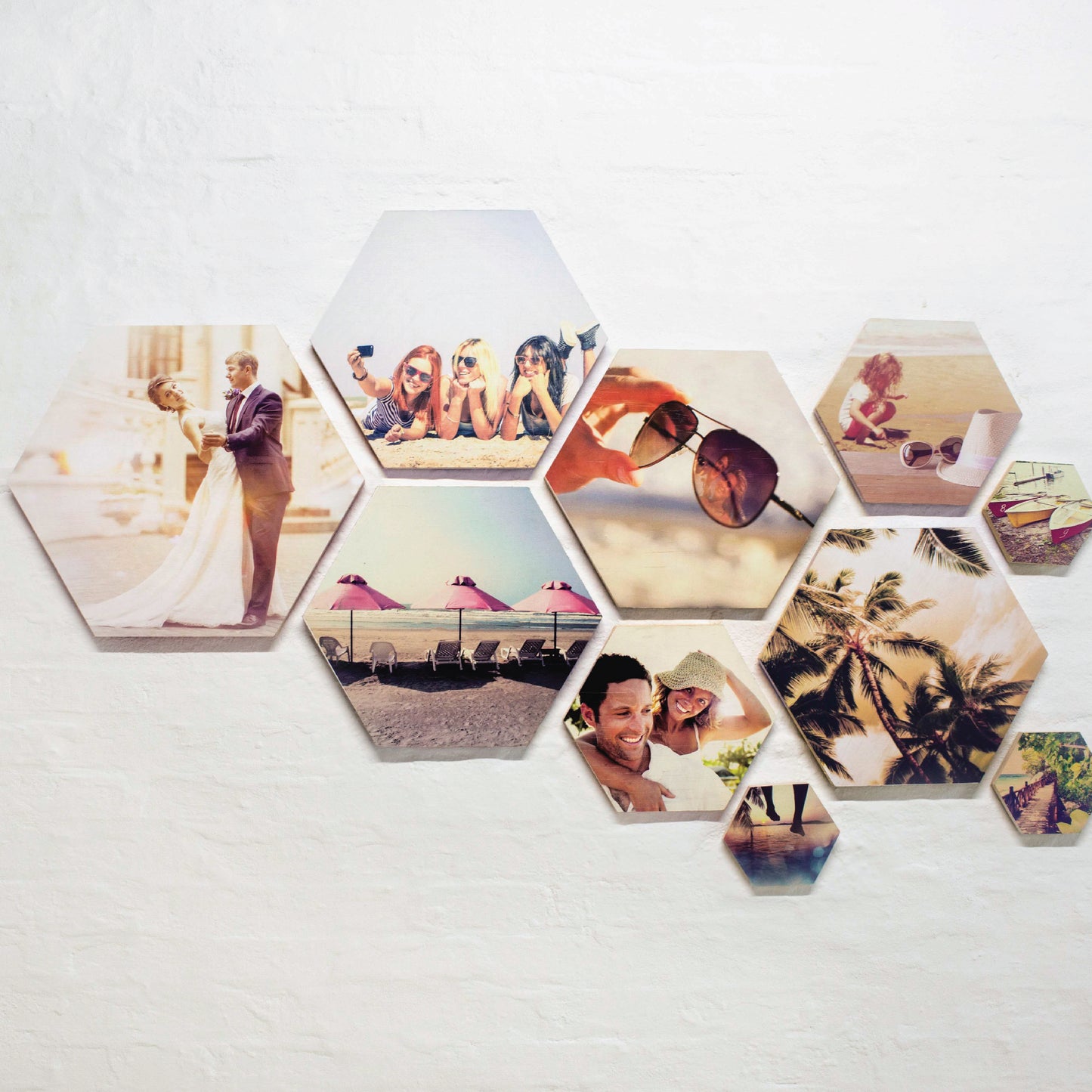 HoneyBLOX - PhotoBLOX