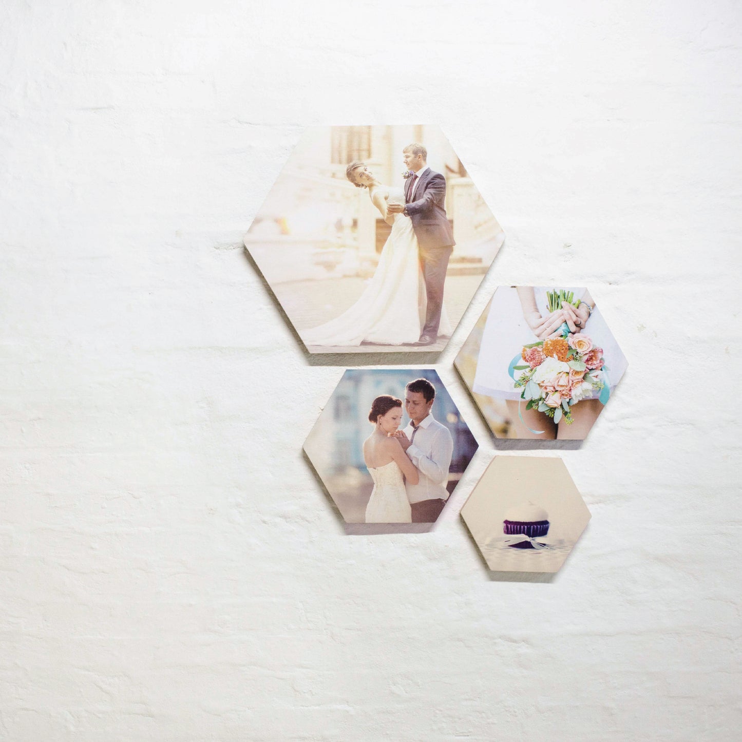 HoneyBLOX - PhotoBLOX