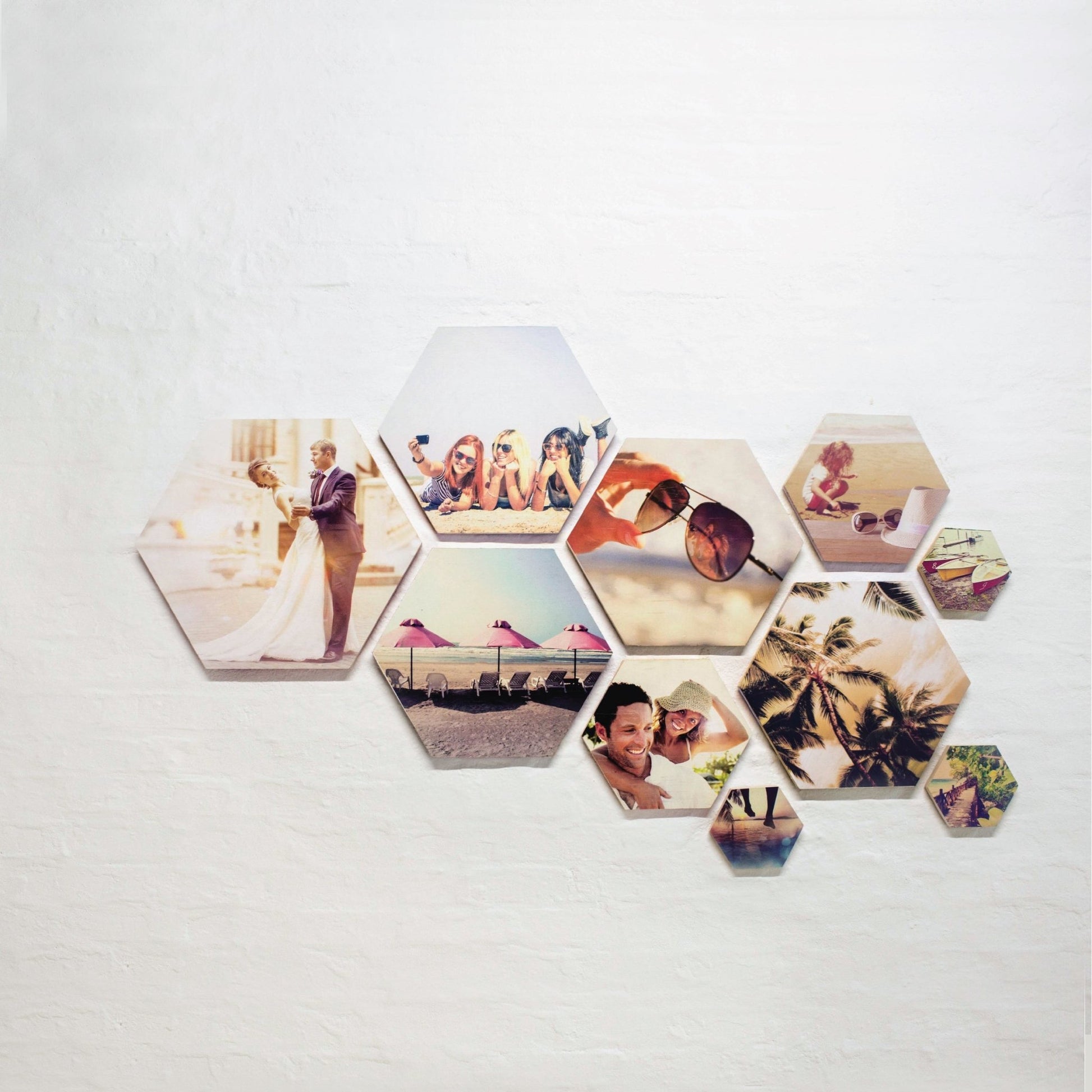 HoneyBLOX - PhotoBLOX