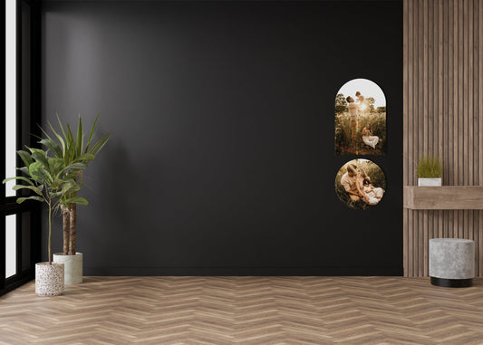 MoonBLOX 2 Piece Combo - PhotoBLOX