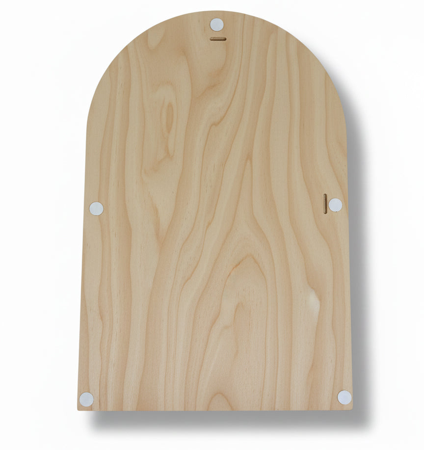 MoonBLOX 5 Piece Combo