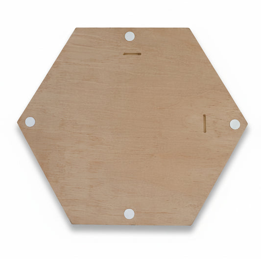 HoneyBLOX Combo x 12 - PhotoBLOX