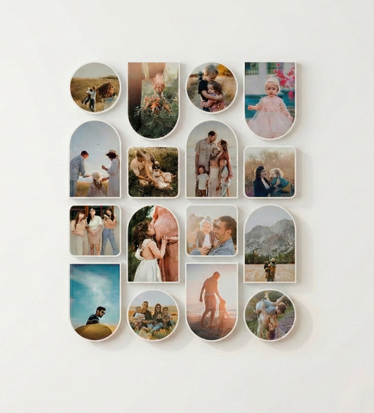 MoonBLOX Combo 16 - PhotoBLOX