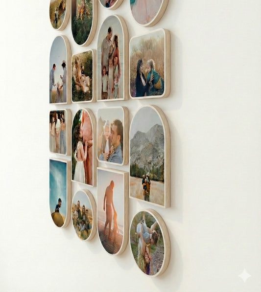 MoonBLOX Combo 16 - PhotoBLOX