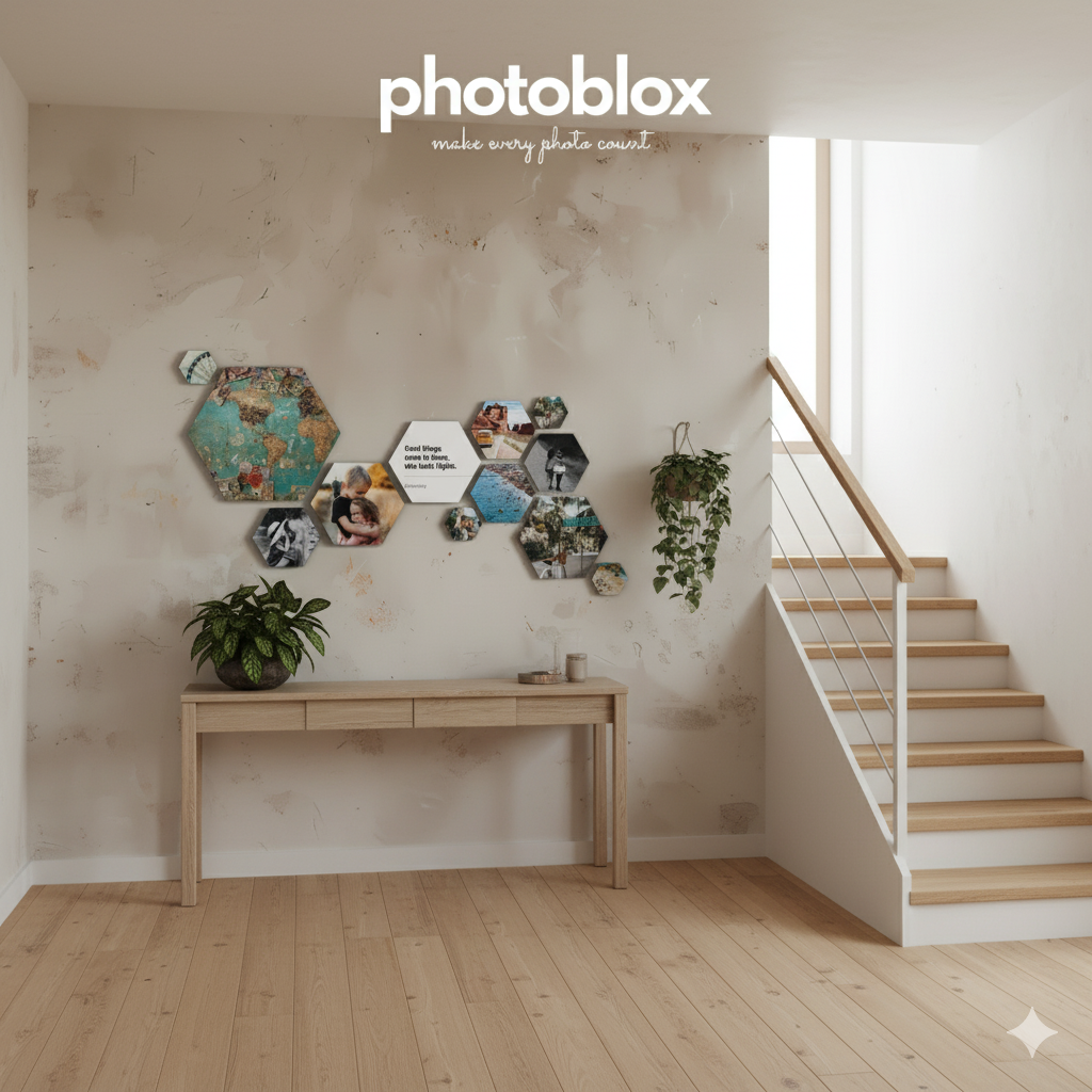 HoneyBLOX Combo x 12