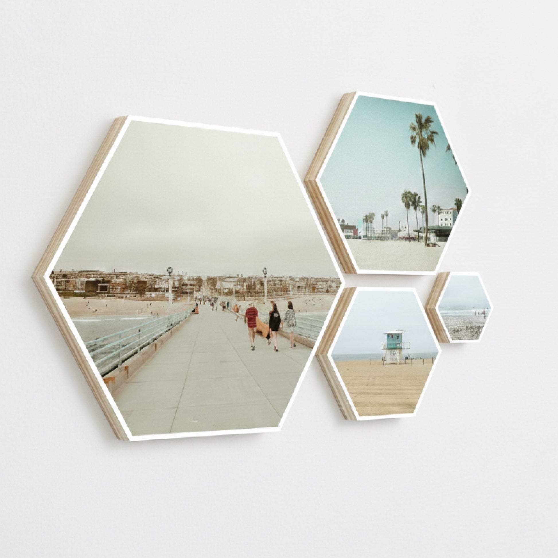 HoneyBLOX Combo 4 - PhotoBLOX