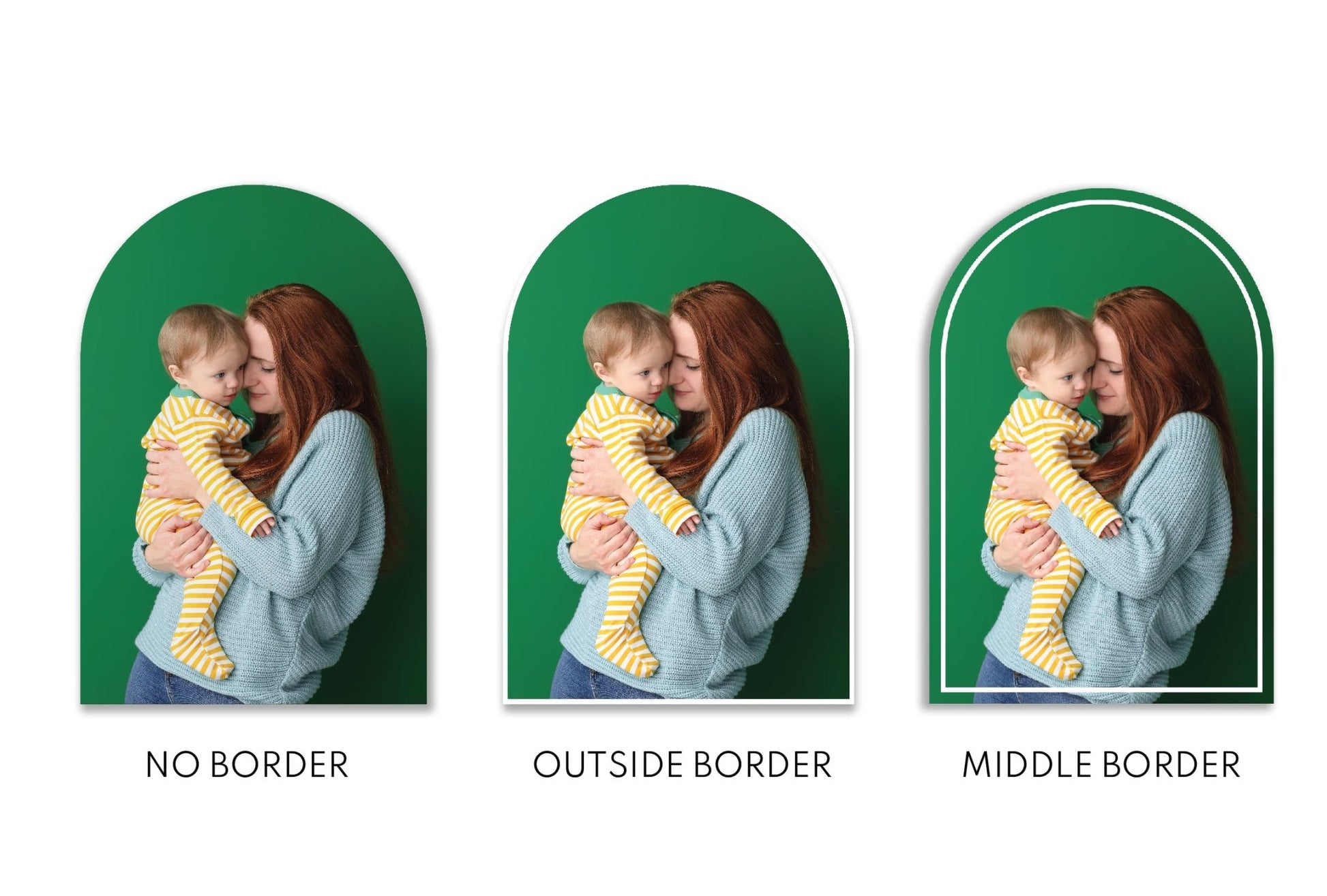 MoonBLOX 5 Piece Combo - PhotoBLOX