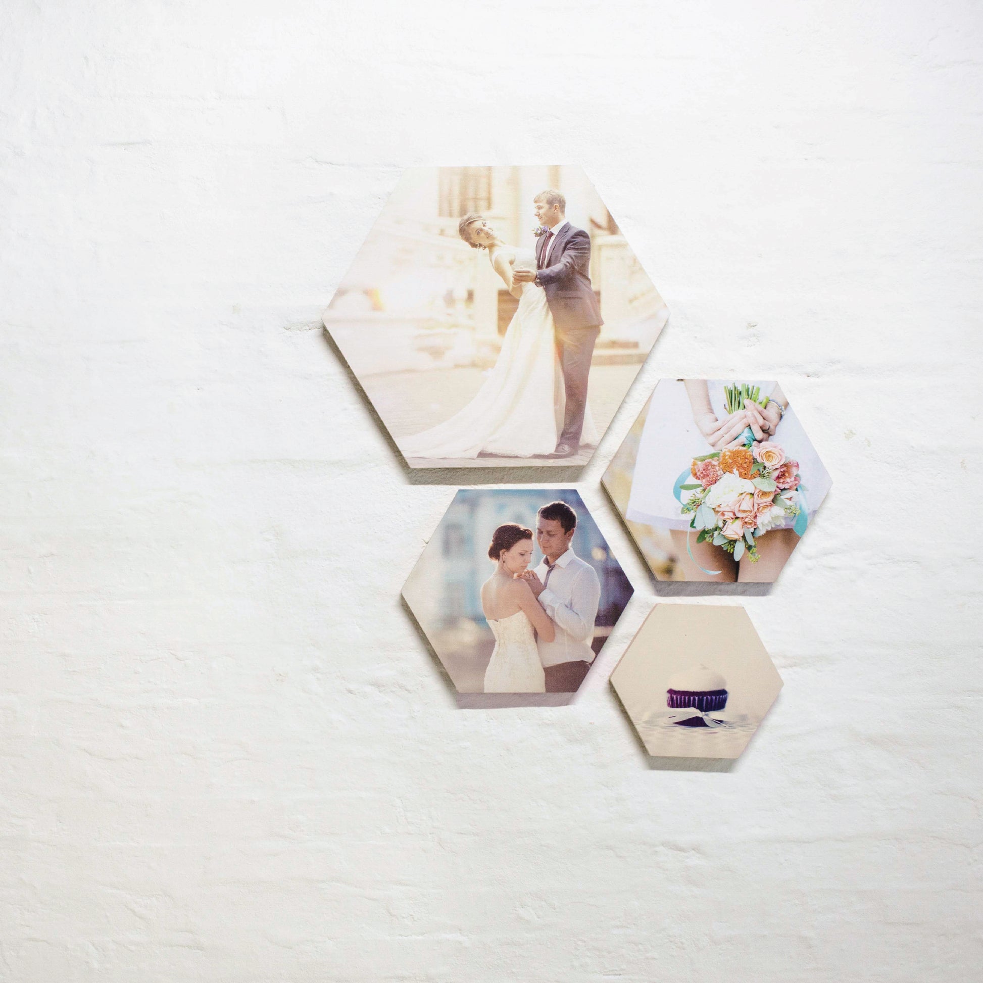 HoneyBLOX - PhotoBLOX